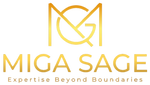 MiGa Sage