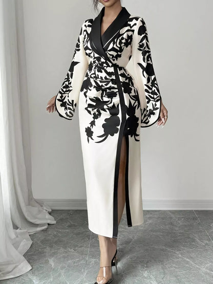 1c2dcfca-0825-4058-9904-31fa287922e4-Max-Origin