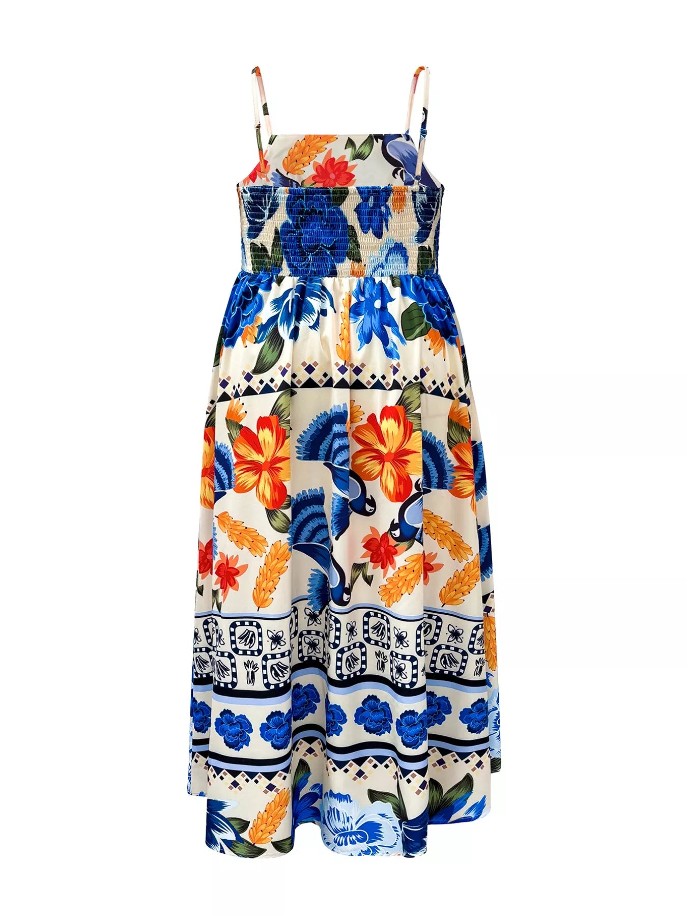 26bb24f7-e55b-4565-9fa1-a23c8019d051-Max-Origin