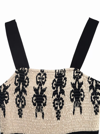 2b6df3ade72c4b31825c2d0e6cf6824c-Max-Origin