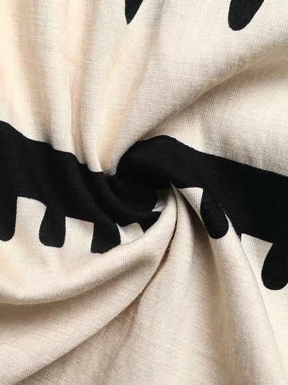 3e08d4c2b44243e996eac73aaf20488c-Max-Origin