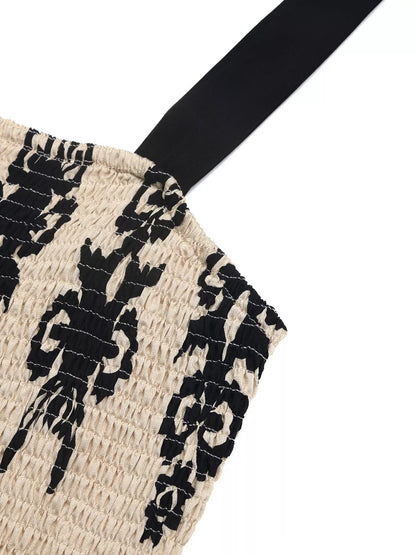 57f2ed11a2f34fa5b35e5d028737a340-Max-Origin