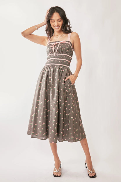 654f197021384f16b90c3764d98de38a-Max-Origin