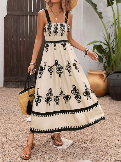 654ffc15ff714e37a030dae689a7ef1c-Max-Origin