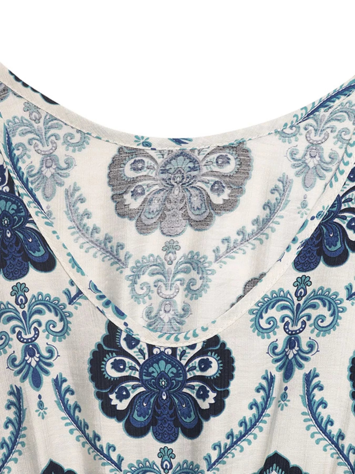 7f126d32-d1aa-4f15-bd4e-13aa69fe4bb0-Max-Origin