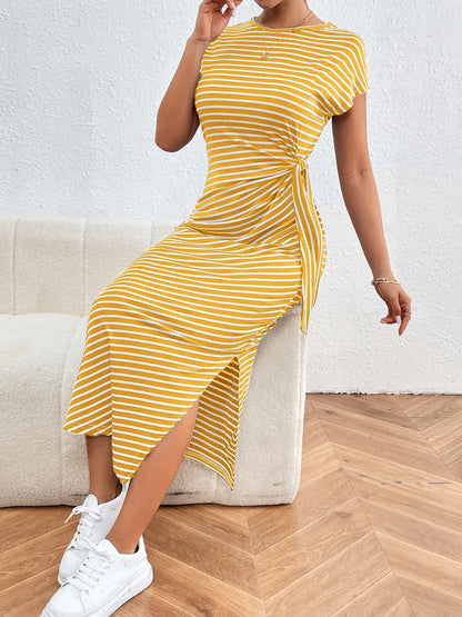 90f995f6-4248-4628-86c2-11d35da50bd6-Max