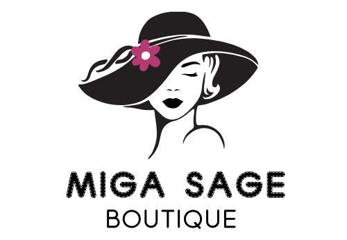 MiGa Sage