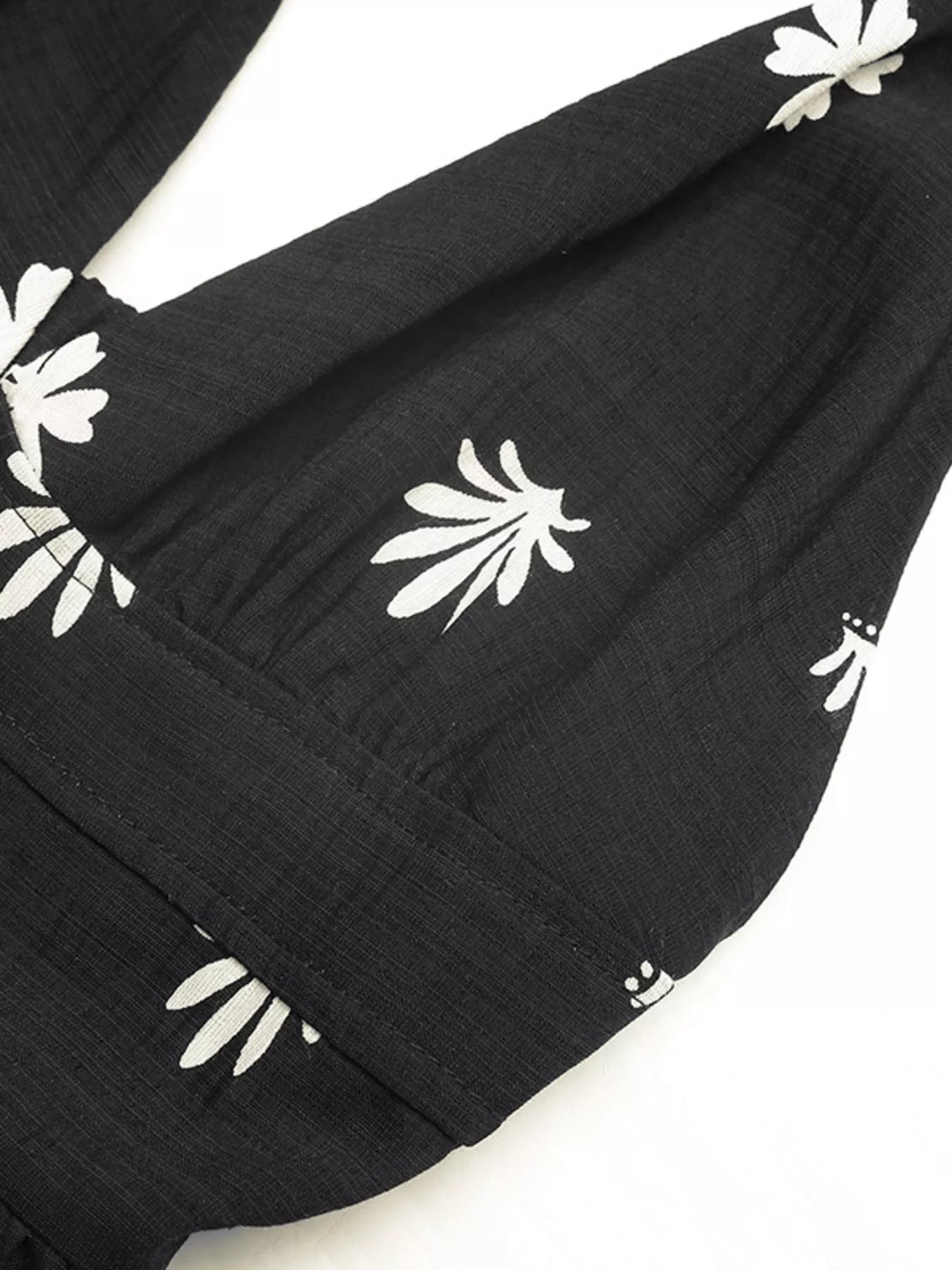 cd98b76ea55a4f5c947d27e259f6e378-Max-Origin