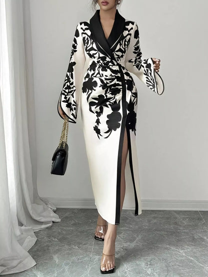 d367be7b-054c-4f89-a64c-9e272a96e24f-Max-Origin