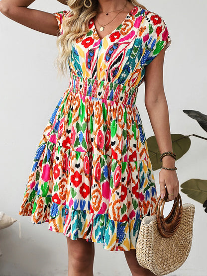 d50a4462d80c44af83dcfe1c1b047545-Max-Origin
