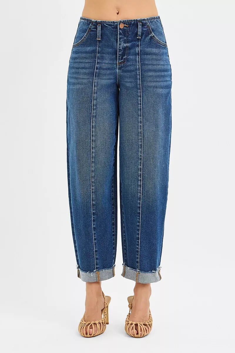 d7ec9104790d47e2baa691518241964c-Max-Origin