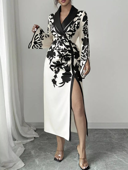 fc086697-36fd-4b54-b1a4-be647b094a68-Max-Origin