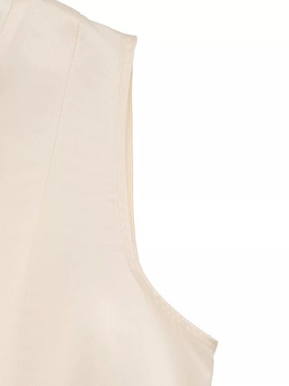 ff911b1ae5bf4d42814a97284bc830a9-Max-Origin